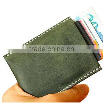 Made in China Mobile Phone Card Holder