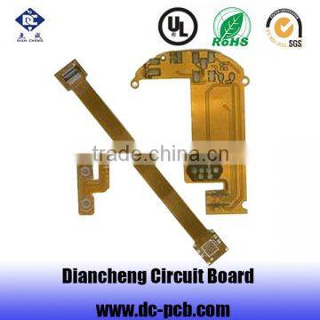 most practical creative gift shenzhen DCPCB fpcb