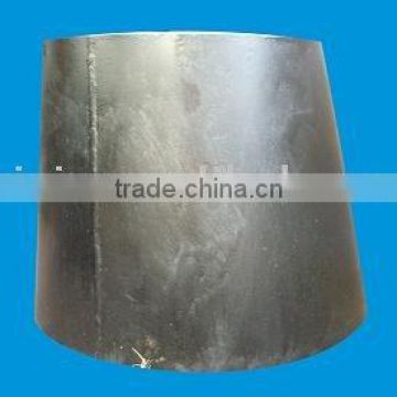 sell carbon steel reducer