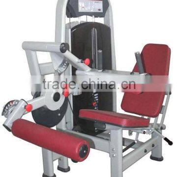 Professional Gym Equipment / Seated Leg Curl(T4-006)