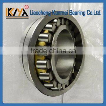 Stirring mill bearing spherical roller bearing 23144cak