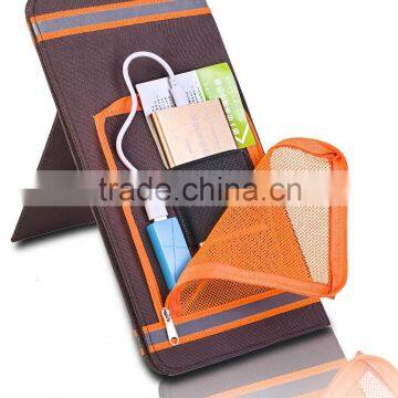 New Solar Panel Board, Solar Panel Bag,sunpower Panel Bag photo-2