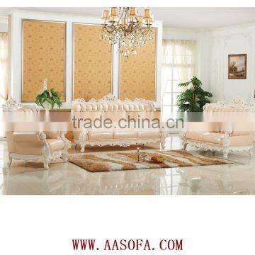 Modern living room center table and sofa wooden corner sofa design furniture decoration