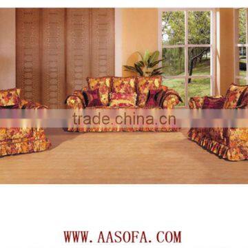 Antique appearance leather living room sofa l shaped sofa prices italian style sofa set living room furniture