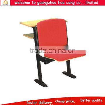 Customized Cheap Metal Customized Chair Plastic Customized Chair