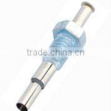 P-7WR, Auto Door Switch With Rubber photo-5