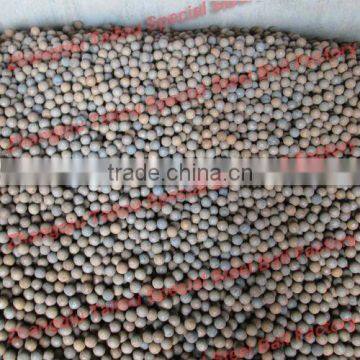 40mm Steel Ball For Mine and Cement Mill