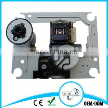 sf-p101n 15pin Optical Pick Up / Laser Lens For cd vcd Laser Head