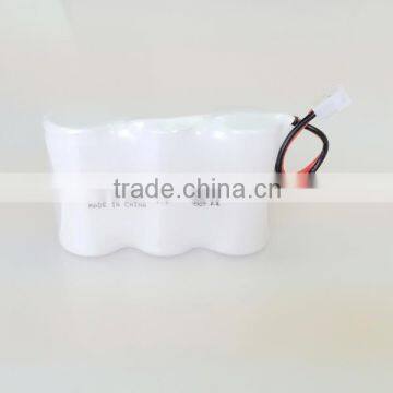 Small Battery Operated Led Light photo-2