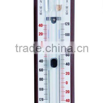 ZL-116 Mercury Max-Min thermometer