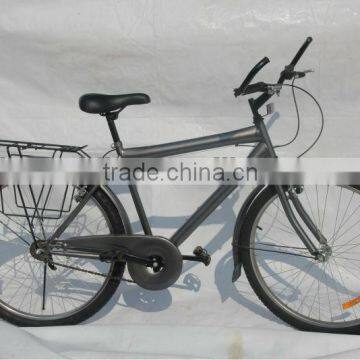 classic city bike for sale