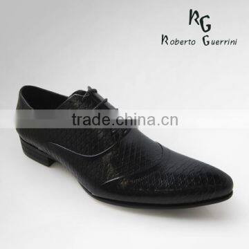 Fashion Men Dressing Shoes