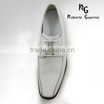 2013 New Style Men's Height Increasing Shoes photo-3