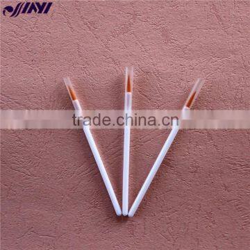 OEM Hair Makeup Eyeliner Brush Applicator