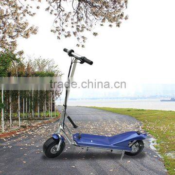 High Quality Kids Ecectric Scooter With CE Certificate DR24300 (China) photo-2