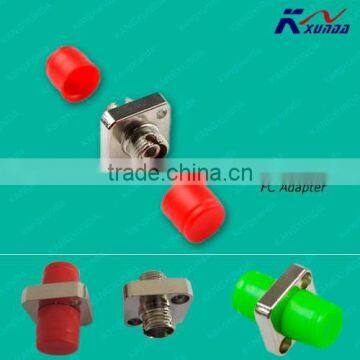 Fiber Optical Splice Tray photo-5