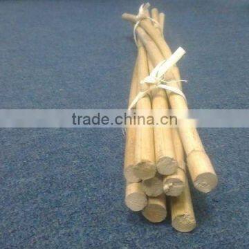 Clean Skin Sand Material Rattan
