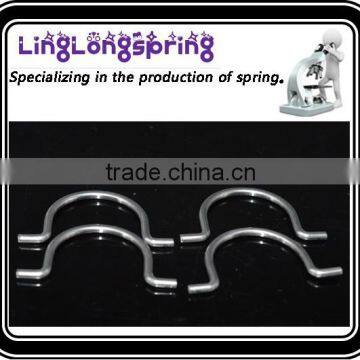 Customize Various Types of Spring Clip photo-3