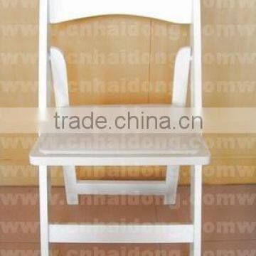 Folding Chair from China