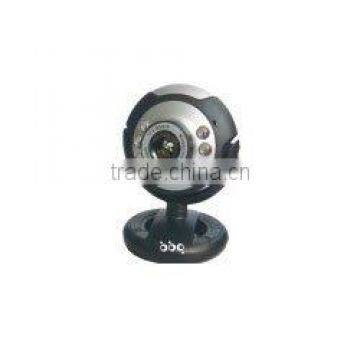 ML500 pc camera ,web camera ,webcam, usb pc camera,digital pc camera, usb camera