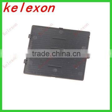 New for HP 8510P Memory Ram Cover Door photo-4