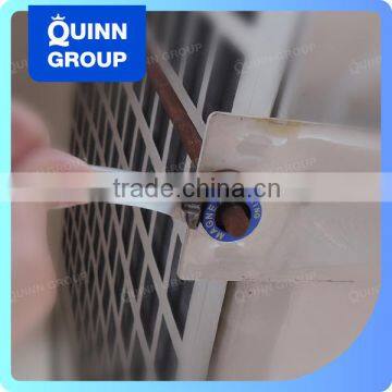 Quinnco 16 mm 15 Degree Offset Metric Combination Ratchet Gear Spanner, 72 Teeth Reversible, CR-V photo-5