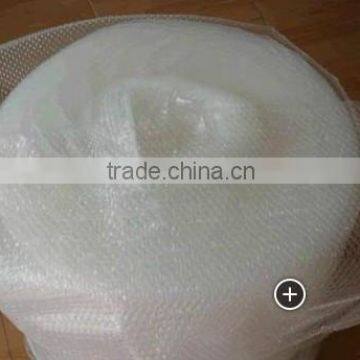 High Quality Ldpe Bubble Bag ,wrapping Bubble Bag , Clear Bubble Packing Bag, Packing Bubble Bag photo-4
