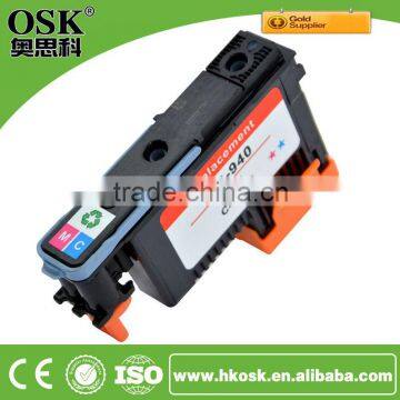 For HP Pro 8500 Printer printhead