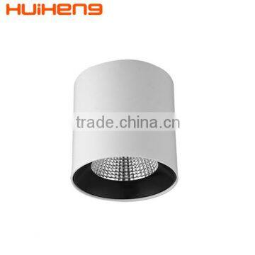 LED CREE COB Lighting Clothing Shop 12w 15w 140*145mm LED Pendant Lights photo-4