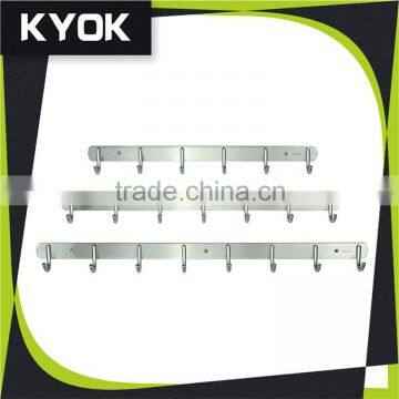 Stainless Steel Towel Rack,standing Towel Rack Wholesaler and Retailer,expandable Towel Rack photo-2