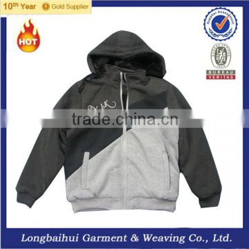 2014 jackets,fleece jackets,winter jackets 0934