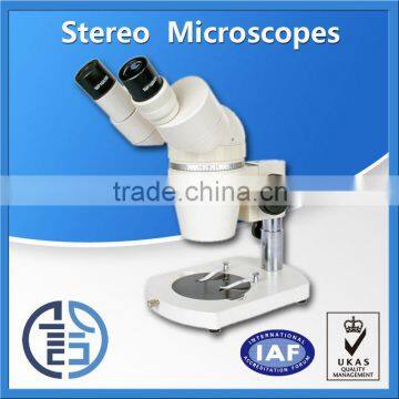 XTB-1 Binocular/trinocular electric microscope Stereo microscope binocular