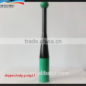 2015 Fitness Equipment Solid Metal Steel Mace Ball photo-2
