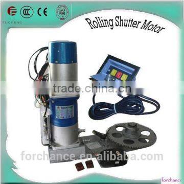 DJM1300kg-3p Easy lift garage door opener made in China