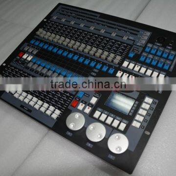 High quality Stage light console dmx 512 light controller 1024                        
                                                                Most Popular