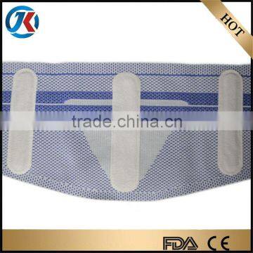 Best trading products china seller aofeite medical device waist brace support