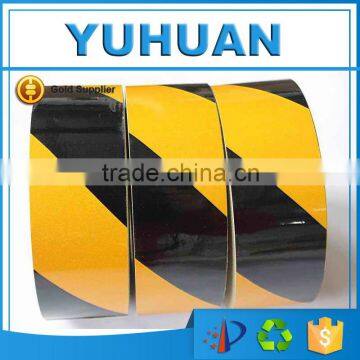China Stock Infrared Reflective Tape With Free Samples photo-2