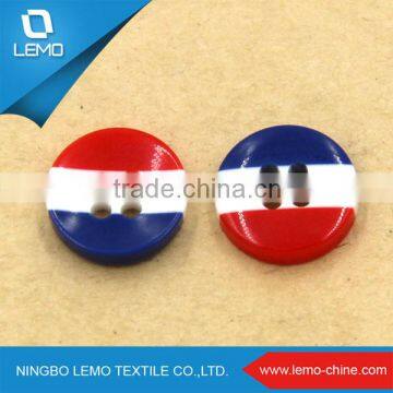 Colored yiwu Price Of Shirt Buttons For Clothing