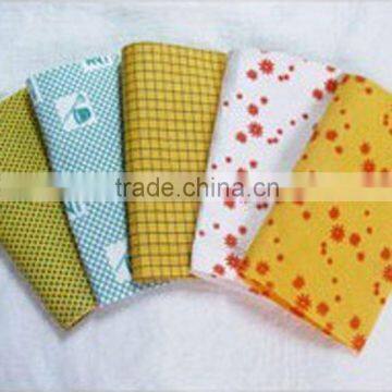 Dishcloth kitchen towel (HY-W036)