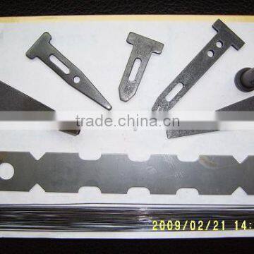 aluminum sysem form aluminum form wedge