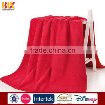 Cheap Wholesale promotional gifts 2015 microfiber bath towels made in china alibaba