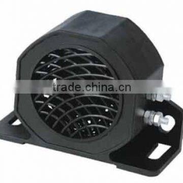 FrankEver electronic DC 12V to 80V forklift backup alarm