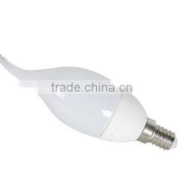 Glass Color Temperature Changing Led Light Bulb, E14 E27 Led Bulb A60,50 Watt Led Bulb Price India for Wholesale photo-4