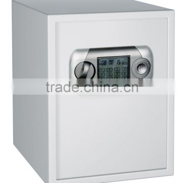 Digital Electronic Safe SF50EF5 for Home Furniture