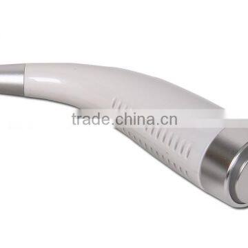 3 in 1 AYJ-T05 Portable Face Lift Wrinkle Removal Beauty Machine photo-3