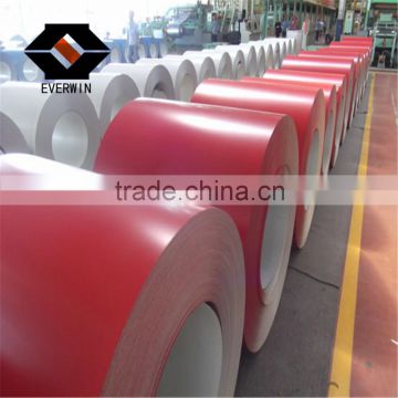 competitive price alloy 8011 roofing purpose plain Aluminum Coil