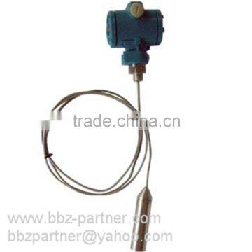 BBZ 702B high temperature submersible level meter