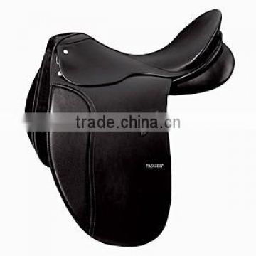 Passier Corona Dressage Saddle