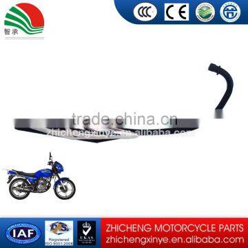 small engine muffler silencer for car