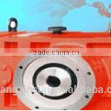 China Factory Suplier Water Cool PPlastic Granules Machine For Film Vietnam photo-3